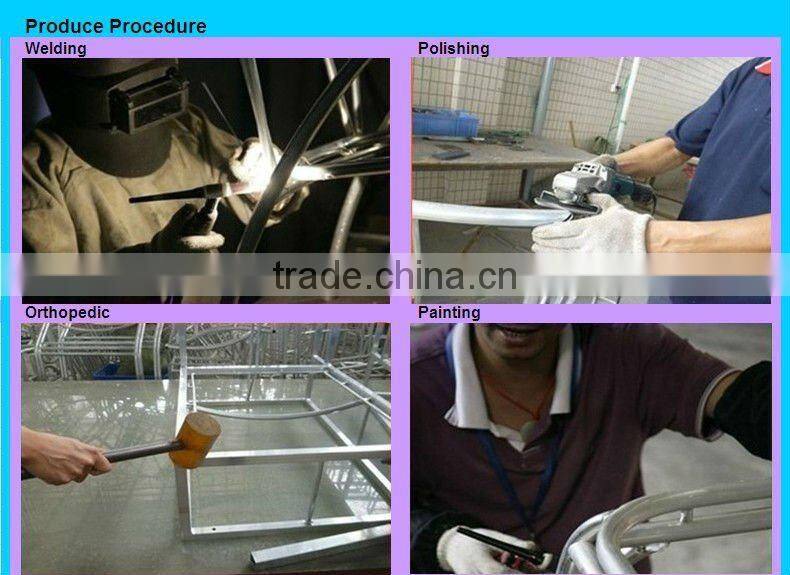 Made In China Wicker teak outdoor furniture bar good life sex bar set