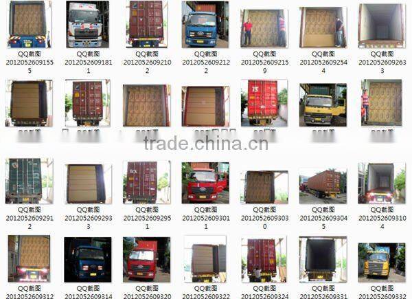 Cycling Floor Storage Display Rack Tool