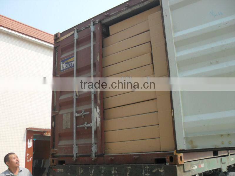 rear bike carrier,car bike carrier,universal rear bike carrier