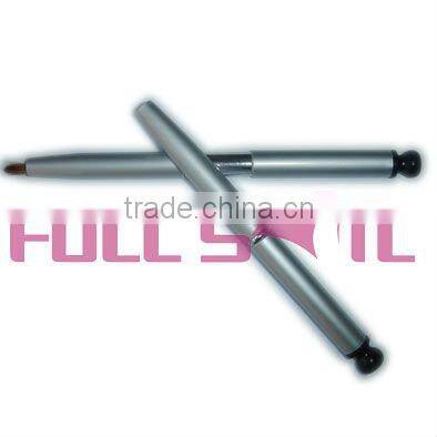 Lip Brush fashion cosmetic brushes