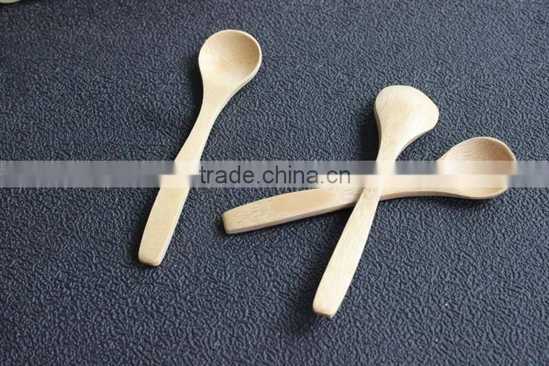 woodend flat spoon
