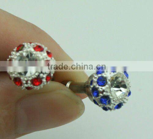 earphone dustproof plug