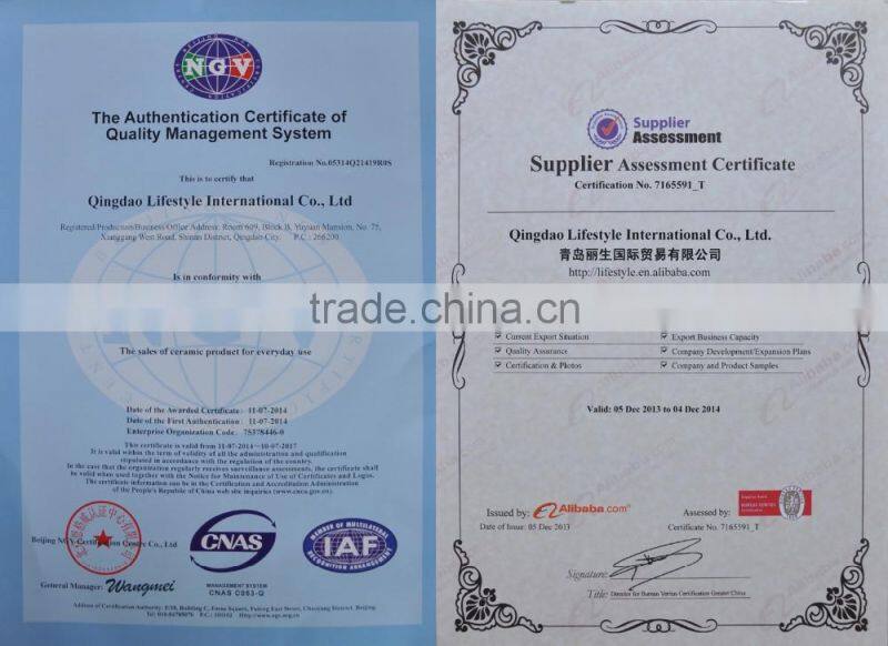 ceramic cheap soup mug colorful stoneware soup mug