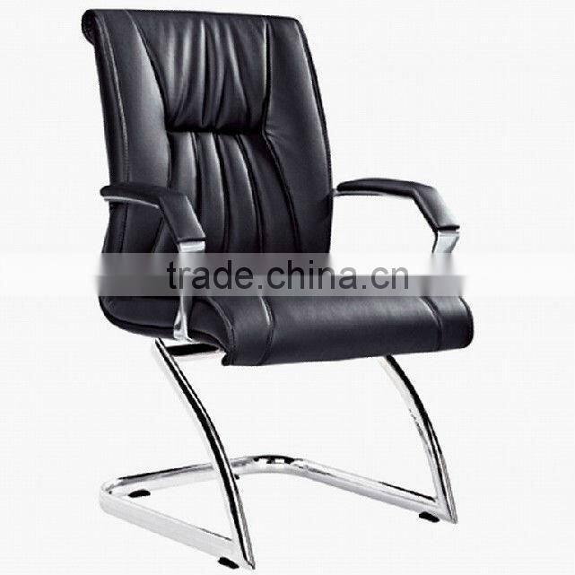 senior staff chair leather executive chair office chair
