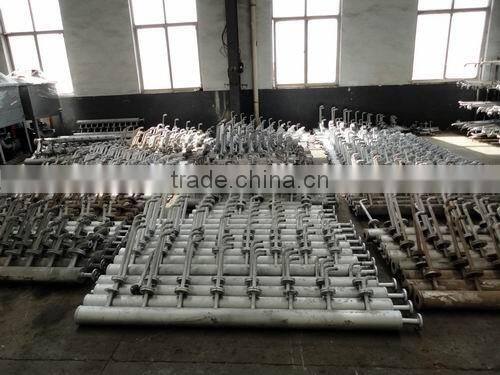 face veneer drier/veneer drying machine/plywood drying machine