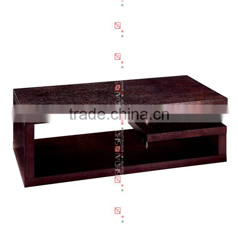 tv stand design / corner tv stand designs / fancy design tv stand E-86
