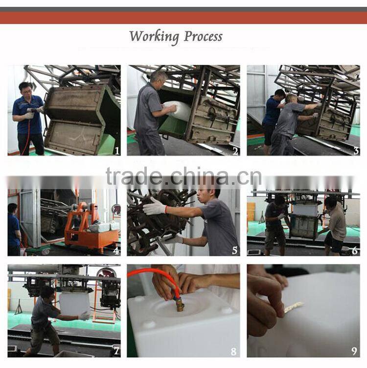 portable wheeled beer and milk ice cooler box