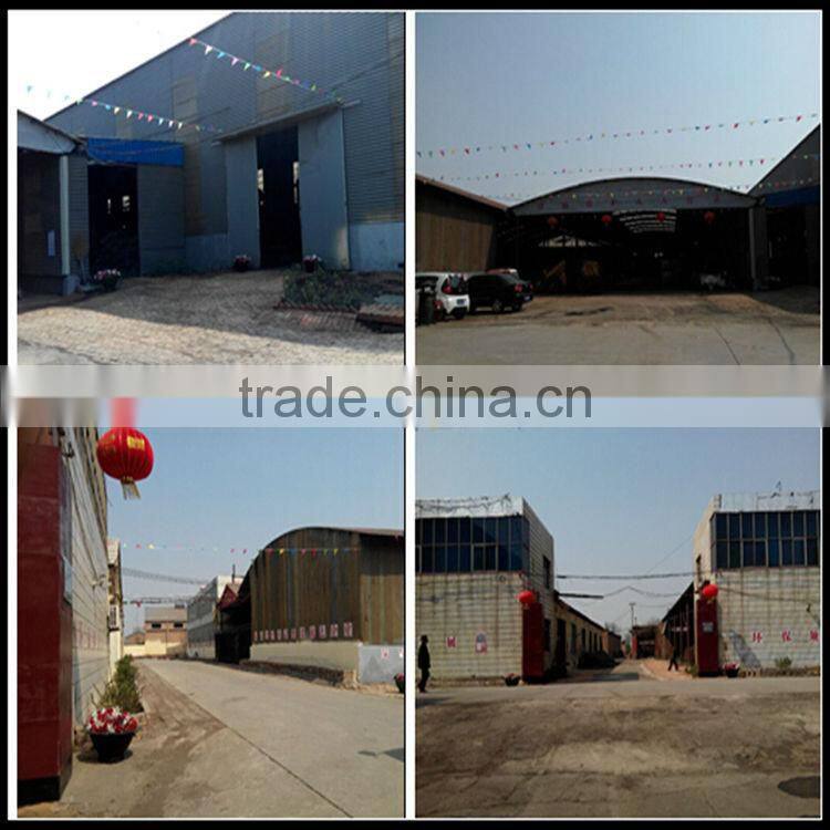 Cast Iron Bench Legs,Iron Bench Legs,Bench Legs