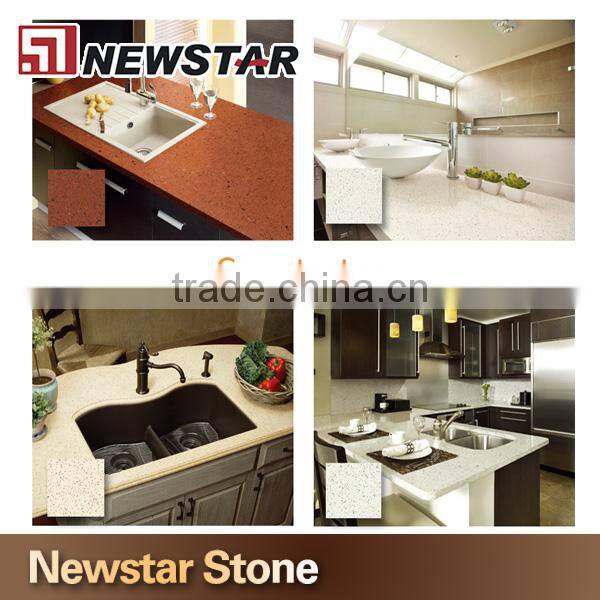 Hotel bathroom stainless steel vanity base