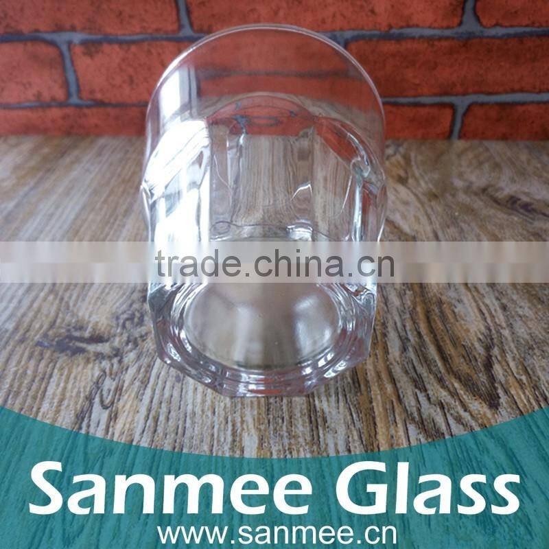 New Arrival Low Price Wine Glass Factory China,Glass Cup For Wine