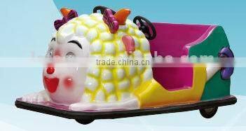 insect battery type electric car for kids and children