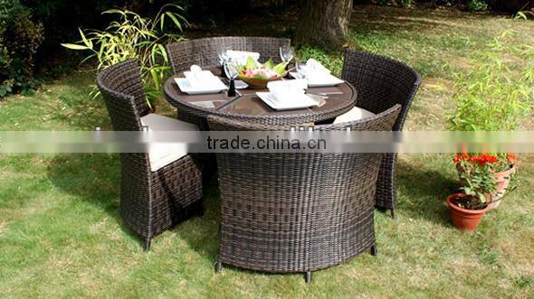 stackable tattan outdoor wicker patio furniture