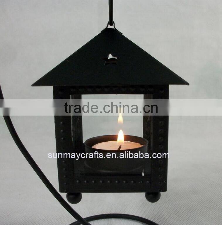 new arrriving whole sale cheaper iron lantern