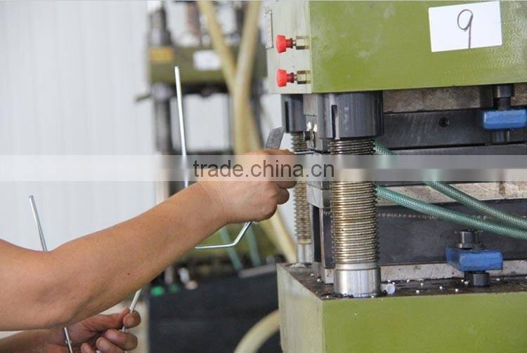 PAINT ROLLER ACRYLIC PAINT ROLLER PATTERN PAINT ROLLER