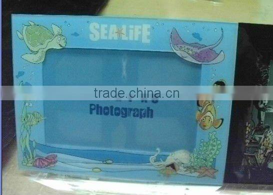 Product display holder