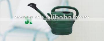 10L plastic watering can/pot for garden tools