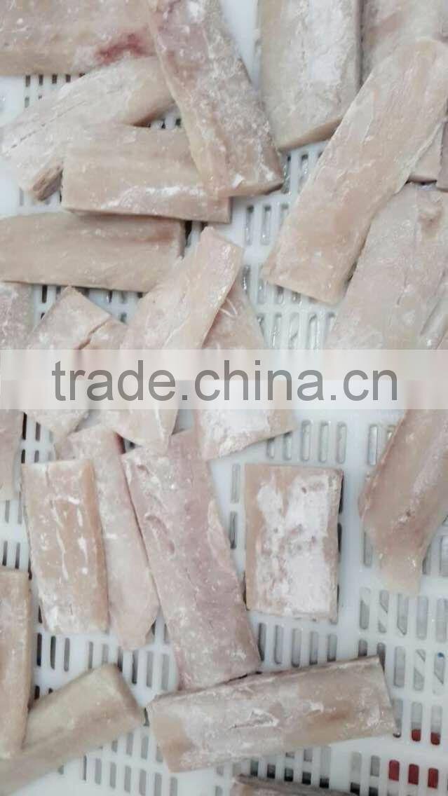 blood line out mahi mahi portion