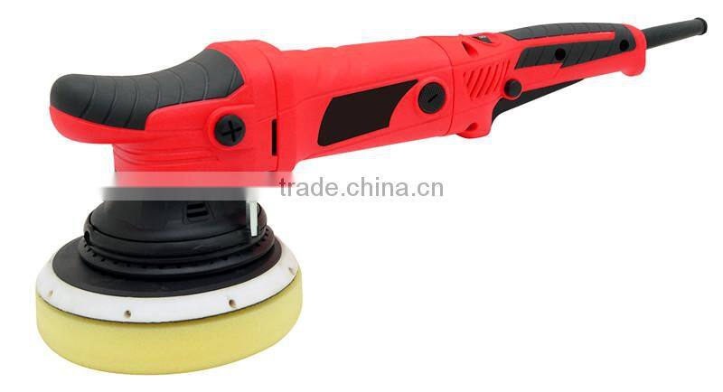 Hot Sale Cheap Price Car Polisher