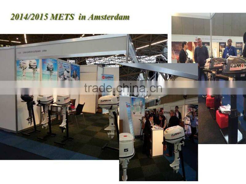 tamaha 150hp outboard motor