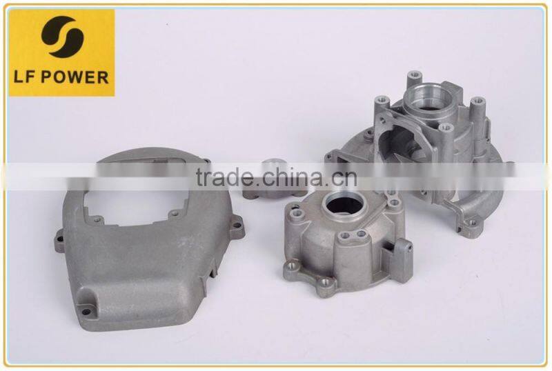 CG230-1 Brush Cutter Tank with high Quality