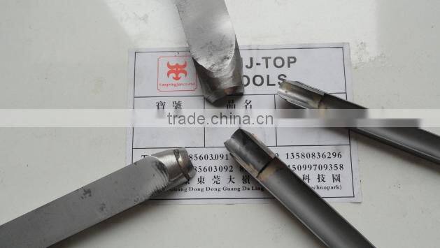 professional alloy cutter for wooden beads ,alloy wooden beads tools with high quality