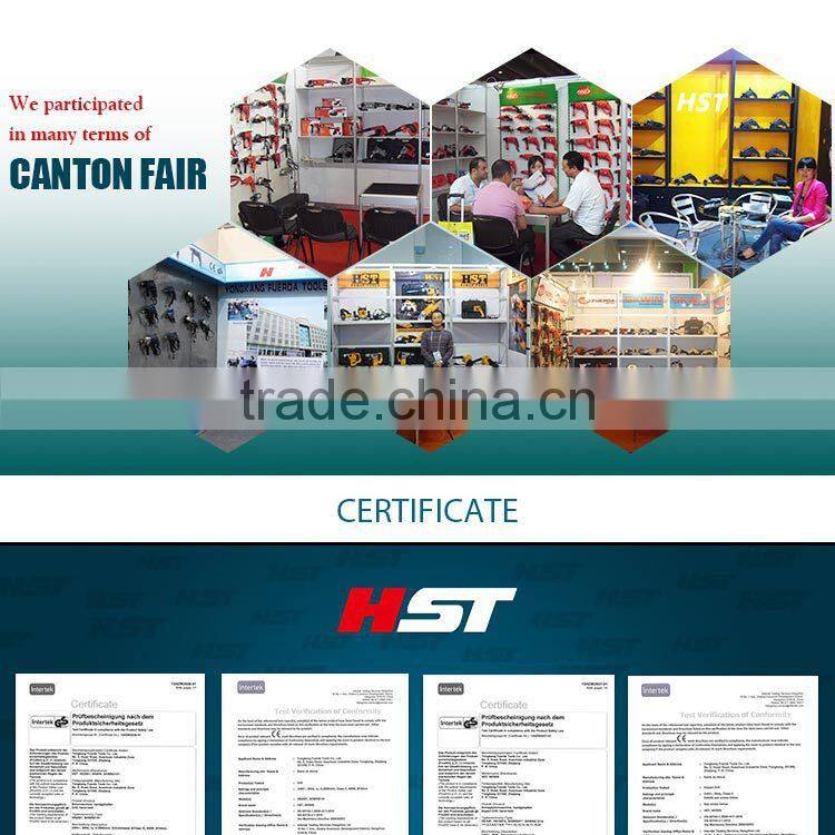 13mm drill impact hand drill power tools HS1006 950W