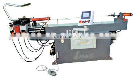 chinese hydraulic tube bender for top sale