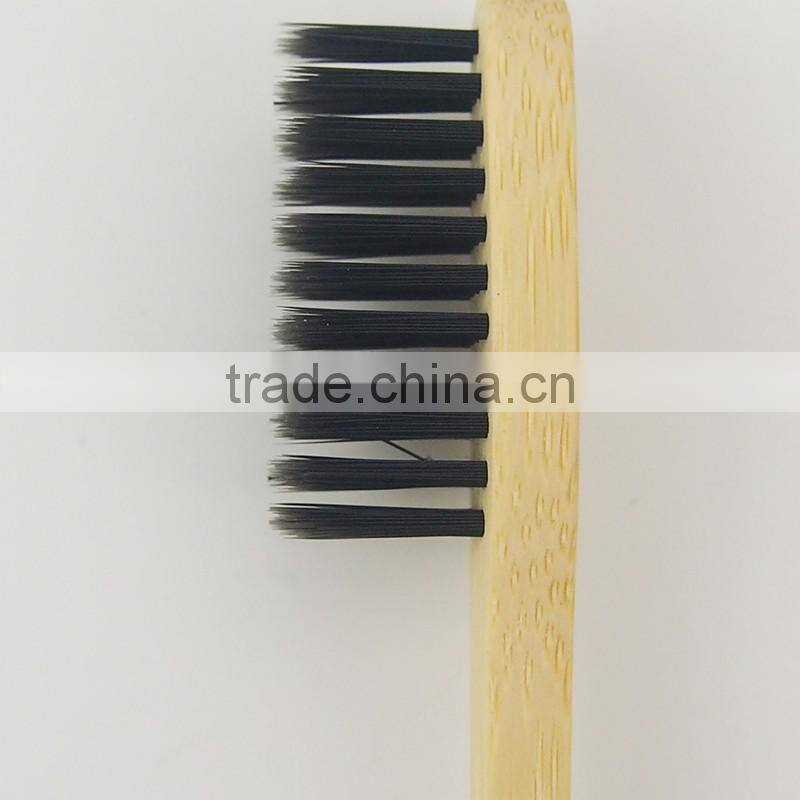 Oral care products teeth dentist toothbrush and toothpaste