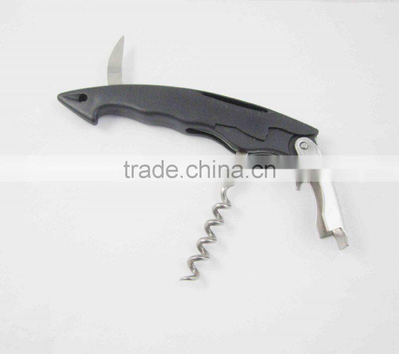 Retractable Multi Pocket Tools