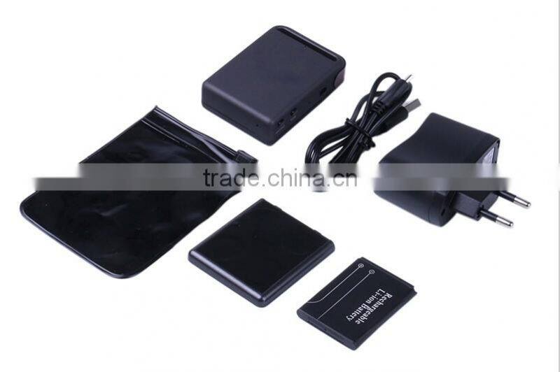 gps tracker anywhere ,t0c12cl117 card gsm/gprs car tracker