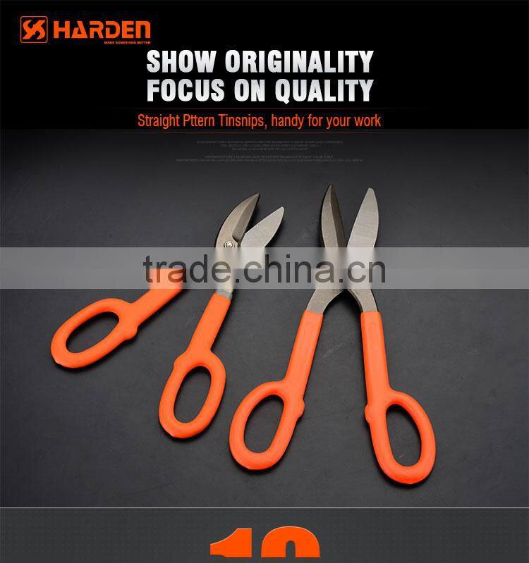Competitive Price Most Popular Professional Stainless Steel Scissors