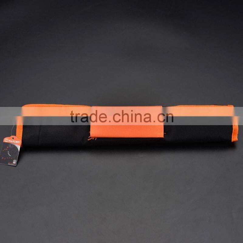 8 PCS Crv combination spanner /hand tools spanner wrench set