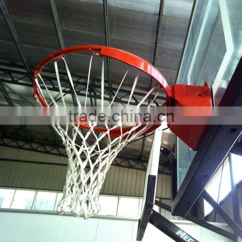 Official Basketball Goals/Rims