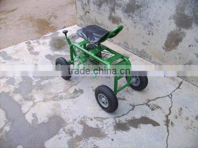 supply garden seat TC1852N-2
