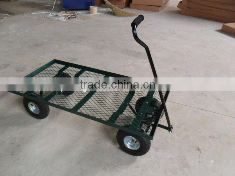 supply garden tool TC1807