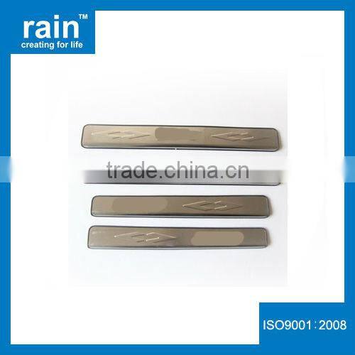 Sill Protector SP01