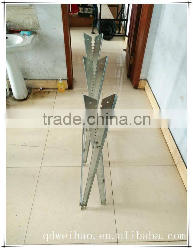 Heavy Duty METAL steel Adjustable wood CHAINSAW Sawhorse Log Saw Horse with Serrated Grip