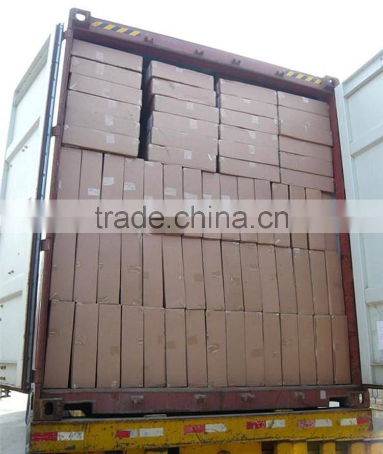 2016 REACH foldable garden tool carts/ trolley