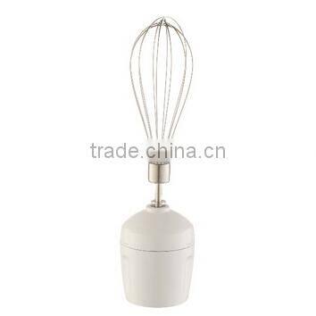 Home use multifunctional hand blender juice blender in cheap price