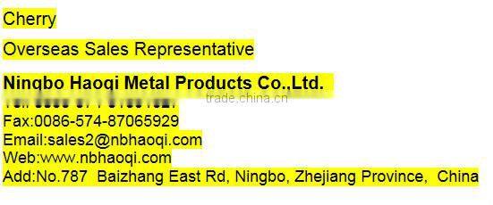 electric radiator thermostatic valve floor heating