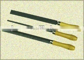 diamond engineering file