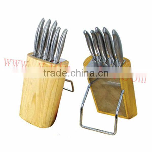 KN-5230 bamboo cutting board