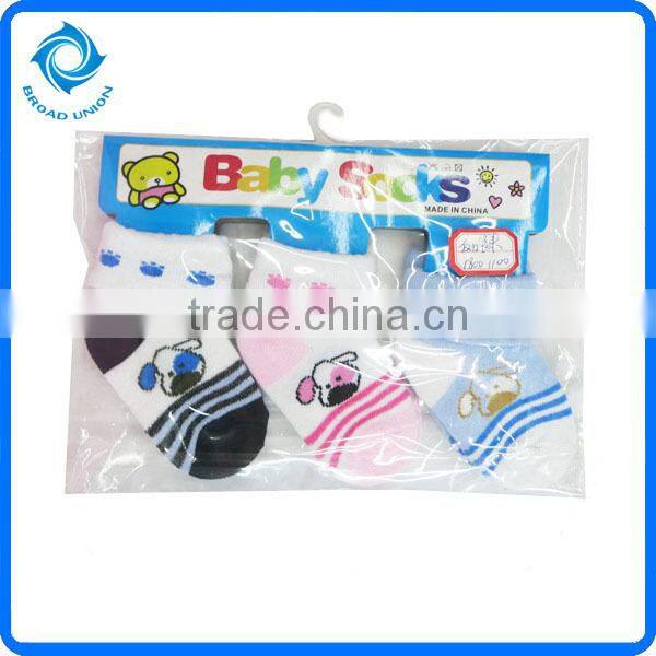 Hot Sale Cheap Baby Sock Shoes