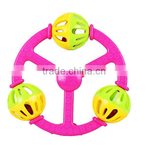 Happy Kid Toy Educational Toy