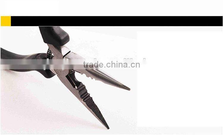 QJF-31 cheap wholesale fishing tackle fish finder