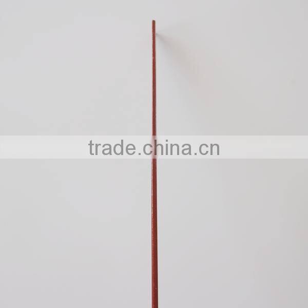 Formwork Plywood Clamp F type Clamp Steel Builder Joint Bar Clamp