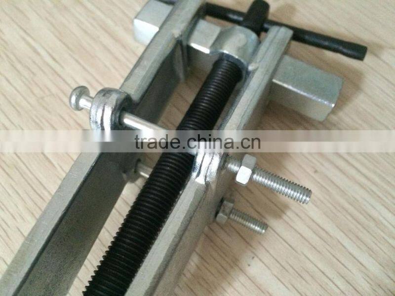 BERRYLION 100mm gear puller CRV bearing puller for sale