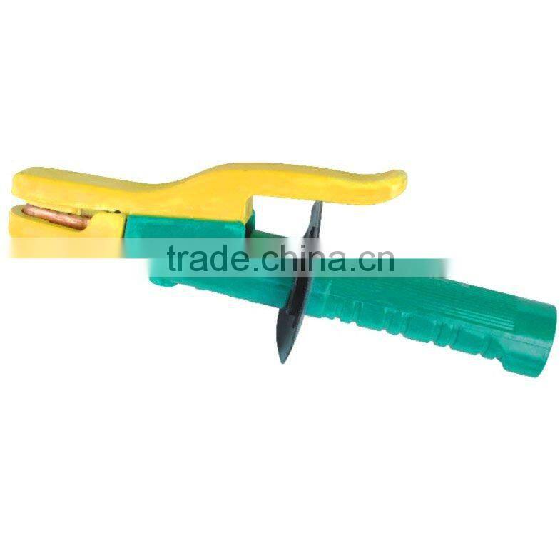 800A Electrical welding hand tool for sale, high quality welding holder