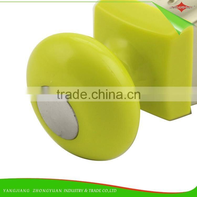 ZY-N5023 4 sides stainless steel tower shape potato Grater