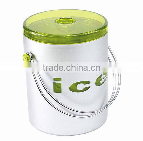 Craft Wine Stopper Blank